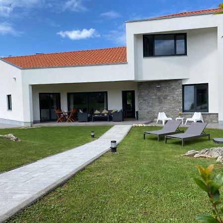 La llosina Vivienda Vacacional alquiler íntegro Villa Llanes Exterior foto